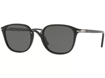 Persol Lunettes de Soleil PO 3186S 95/58