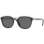 Persol Lunettes de Soleil PO 3186S 95/58