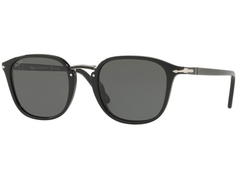 Persol Lunettes de Soleil PO 3186S 95/58