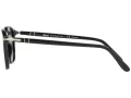 Persol Lunettes de Soleil PO 3186S 95/58