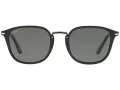 Persol Lunettes de Soleil PO 3186S 95/58