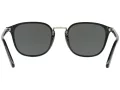 Persol Lunettes de Soleil PO 3186S 95/58