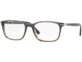 Persol Lunettes de Vue PO 3189V 1012