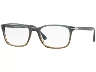 Persol Lunettes de Vue PO 3189V 1012