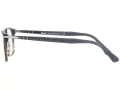 Persol Lunettes de Vue PO 3189V 1012
