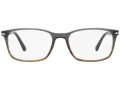 Persol Lunettes de Vue PO 3189V 1012