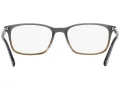 Persol Lunettes de Vue PO 3189V 1012
