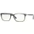 Persol Lunettes de Vue PO 3189V 1012