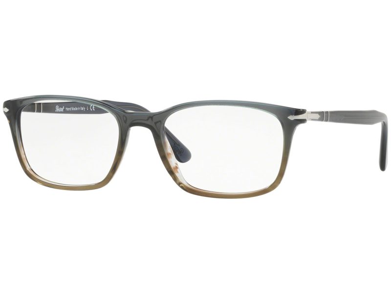 Persol Lunettes de Vue PO 3189V 1012