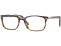 Persol Lunettes de Vue PO 3189V 1137