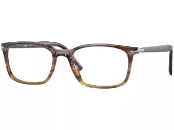 Persol Lunettes de Vue PO 3189V 1137