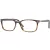Persol Lunettes de Vue PO 3189V 1137