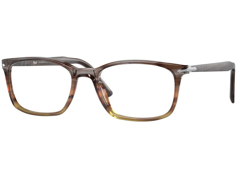 Persol Lunettes de Vue PO 3189V 1137