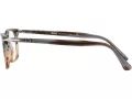 Persol Lunettes de Vue PO 3189V 1137