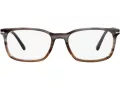 Persol Lunettes de Vue PO 3189V 1137