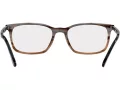 Persol Lunettes de Vue PO 3189V 1137