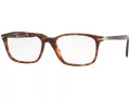 Persol Lunettes de Vue PO 3189V 24