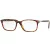 Persol Lunettes de Vue PO 3189V 24