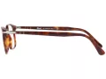 Persol Lunettes de Vue PO 3189V 24