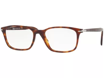Persol Lunettes de Vue PO 3189V 24