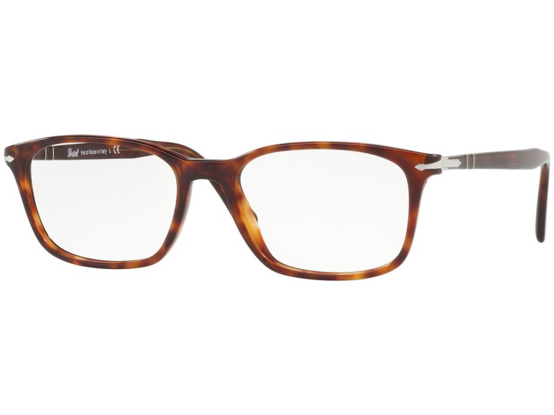 Persol Lunettes de Vue PO 3189V 24