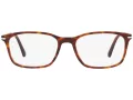 Persol Lunettes de Vue PO 3189V 24
