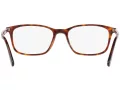 Persol Lunettes de Vue PO 3189V 24