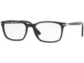 Persol Lunettes de Vue PO 3189V 95