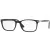Persol Lunettes de Vue PO 3189V 95