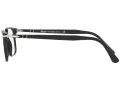Persol Lunettes de Vue PO 3189V 95
