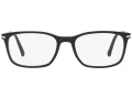 Persol Lunettes de Vue PO 3189V 95