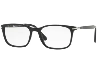 Persol Lunettes de Vue PO 3189V 95