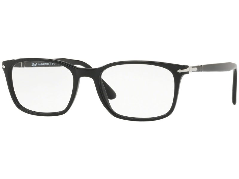 Persol Lunettes de Vue PO 3189V 95