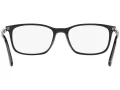 Persol Lunettes de Vue PO 3189V 95
