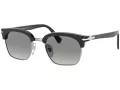 Persol Lunettes de Soleil PO 3199S 1106M3