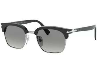 Persol Lunettes de Soleil PO 3199S 1106M3