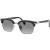 Persol Lunettes de Soleil PO 3199S 1106M3