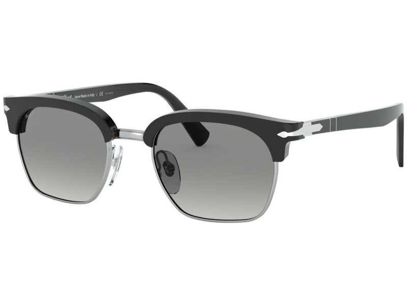 Persol Lunettes de Soleil PO 3199S 1106M3