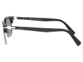 Persol Lunettes de Soleil PO 3199S 1106M3
