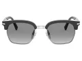Persol Lunettes de Soleil PO 3199S 1106M3