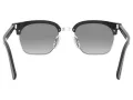 Persol Lunettes de Soleil PO 3199S 1106M3