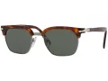Persol Lunettes de Soleil PO 3199S 24/31