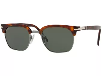 Persol Lunettes de Soleil PO 3199S 24/31