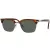 Persol Lunettes de Soleil PO 3199S 24/31
