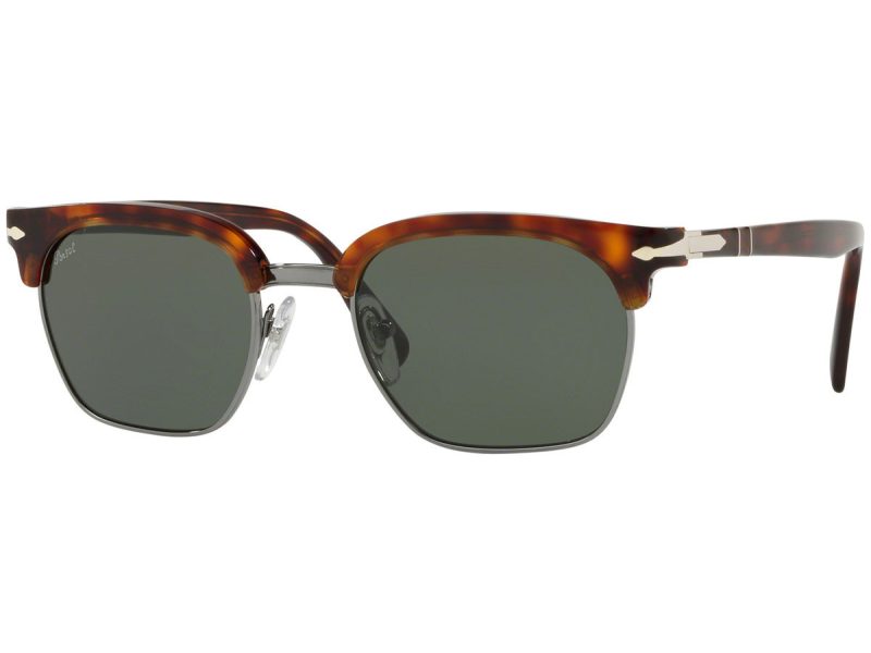 Persol Lunettes de Soleil PO 3199S 24/31