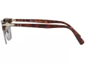 Persol Lunettes de Soleil PO 3199S 24/31