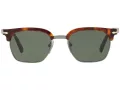 Persol Lunettes de Soleil PO 3199S 24/31