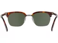 Persol Lunettes de Soleil PO 3199S 24/31