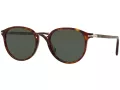 Persol Lunettes de Soleil PO 3210S 24/31