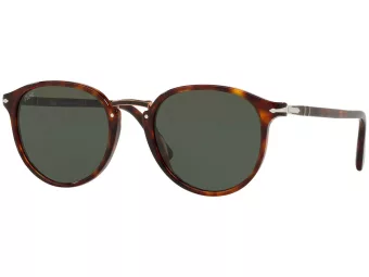 Persol Lunettes de Soleil PO 3210S 24/31